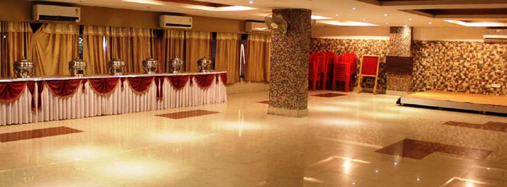 2438/Hotel Paradise - Indore 05.jpg